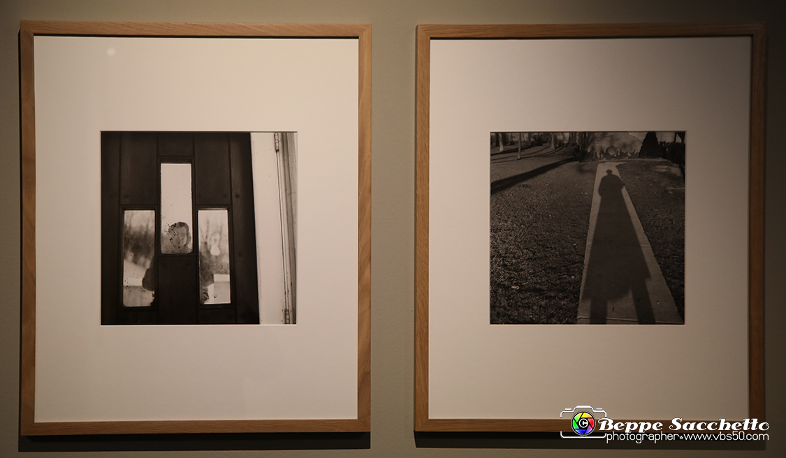 VBS_1517 - Mostra Vivian Maier - Inedita.jpg